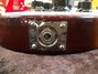 Rickenbacker 310/6 C64, MonteBrown: Close up - Free