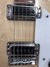 Rickenbacker 360/6 , Mapleglo: Free image