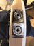 Rickenbacker 360/6 , Mapleglo: Free image2