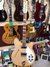Rickenbacker 360/6 , Mapleglo: Full Instrument - Front