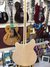 Rickenbacker 360/6 , Mapleglo: Full Instrument - Rear