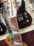 Rickenbacker 360/6 , Mapleglo: Neck - Front
