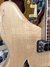 Rickenbacker 360/6 , Mapleglo: Close up - Free2
