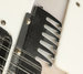 Rickenbacker 456/12 , Fireglo: Free image2