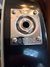 Rickenbacker 325/6 C64, Jetglo: Close up - Free