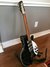 Rickenbacker 325/6 C64, Jetglo: Close up - Free2