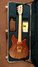 Rickenbacker 380/6 Laguna, Walnut: Free image