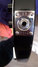 Rickenbacker 4003/4 S, Jetglo: Close up - Free