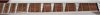 Rickenbacker 360/6 , Fireglo: Neck - Front