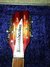 Rickenbacker 360/12 V64, Fireglo: Headstock