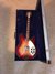 Rickenbacker 360/12 V64, Fireglo: Full Instrument - Front