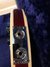 Rickenbacker 360/12 V64, Fireglo: Close up - Free