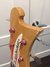 Rickenbacker 4003/4 , Mapleglo: Free image