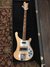Rickenbacker 4003/4 , Mapleglo: Free image2