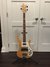 Rickenbacker 4003/4 , Mapleglo: Full Instrument - Front