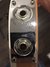 Rickenbacker 4003/4 , Mapleglo: Close up - Free