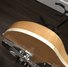 Rickenbacker 4003/4 , Mapleglo: Close up - Free2