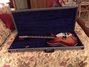 Rickenbacker 360/6 V64, Fireglo: Free image
