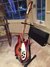 Rickenbacker 360/6 V64, Fireglo: Free image2