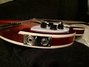 Rickenbacker 360/6 V64, Fireglo: Close up - Free