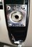 Rickenbacker 320/6 , Jetglo: Close up - Free