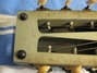 Rickenbacker J/6 LapSteel, Gray: Close up - Free2