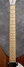Rickenbacker 330/6 , Natural Walnut: Neck - Front