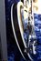 Rickenbacker 381/6 V69, Jetglo: Close up - Free2
