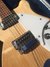 Rickenbacker 360/12 , Mapleglo: Body - Front