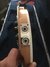 Rickenbacker 360/12 , Mapleglo: Close up - Free