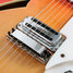 Rickenbacker 365/6 , Fireglo: Free image2