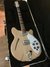 Rickenbacker 360/6 , Mapleglo: Free image2
