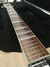 Rickenbacker 360/6 , Mapleglo: Neck - Front