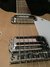Rickenbacker 360/6 , Mapleglo: Close up - Free2