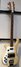Rickenbacker 4003/4 S, Mapleglo: Full Instrument - Front