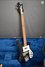 Rickenbacker 4003/4 S, Jetglo: Free image