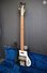 Rickenbacker 4003/4 S, Jetglo: Free image2