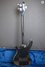 Rickenbacker 4003/4 S, Jetglo: Full Instrument - Rear