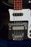 Rickenbacker 4003/4 S, Jetglo: Close up - Free