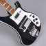 Rickenbacker 4003/4 , Jetglo: Free image