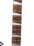 Rickenbacker 620/6 , Jetglo: Free image
