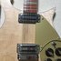 Rickenbacker 660/12 , Mapleglo: Free image