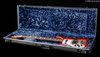 Rickenbacker 4003/4 , Fireglo: Free image