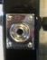 Rickenbacker 330/12 , MonteBrown: Close up - Free