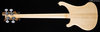 Rickenbacker 4003/4 , Mapleglo: Full Instrument - Rear