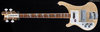 Rickenbacker 4003/4 , Mapleglo: Full Instrument - Front