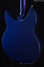 Jul 2017 Rickenbacker 330/6 , Midnightblue: Body - Rear