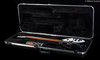 Rickenbacker 330/6 , Jetglo: Free image