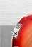 Rickenbacker 4003/4 , Fireglo: Close up - Free