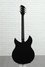 Rickenbacker 330/6 , Jetglo: Full Instrument - Rear